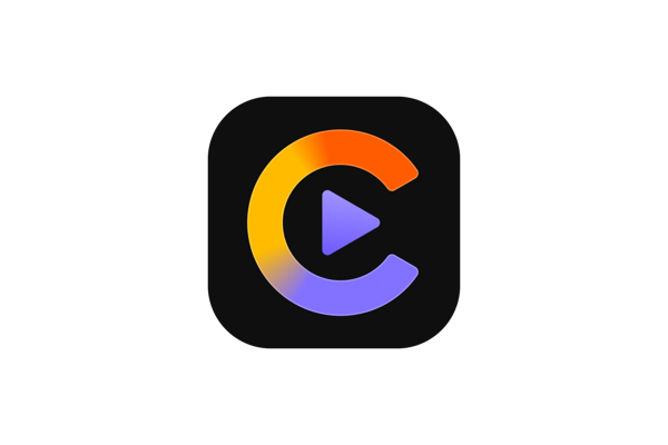 HitPaw Video Converter 3.2.1.4 for ios instal