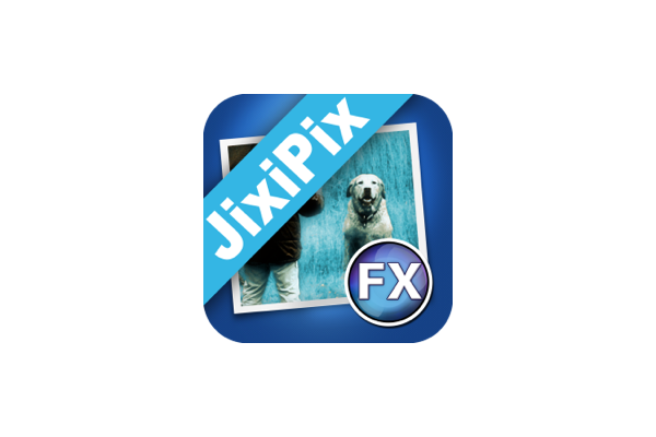 JixiPix Rip Studio Pro for ios download free
