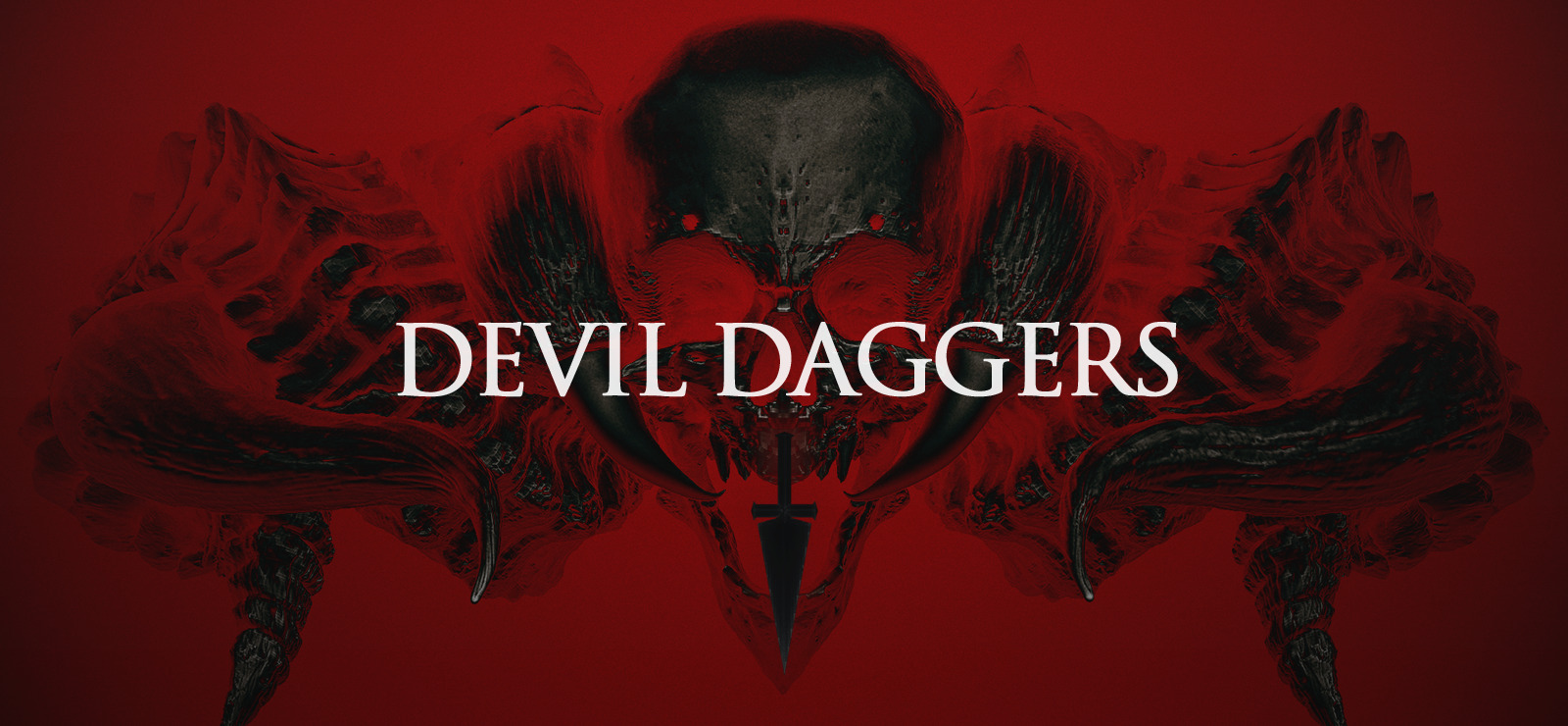 devil dagges free download mac