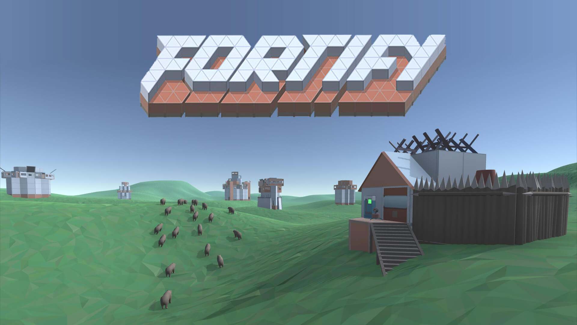 fortify-for-mac-v1-0-seemac