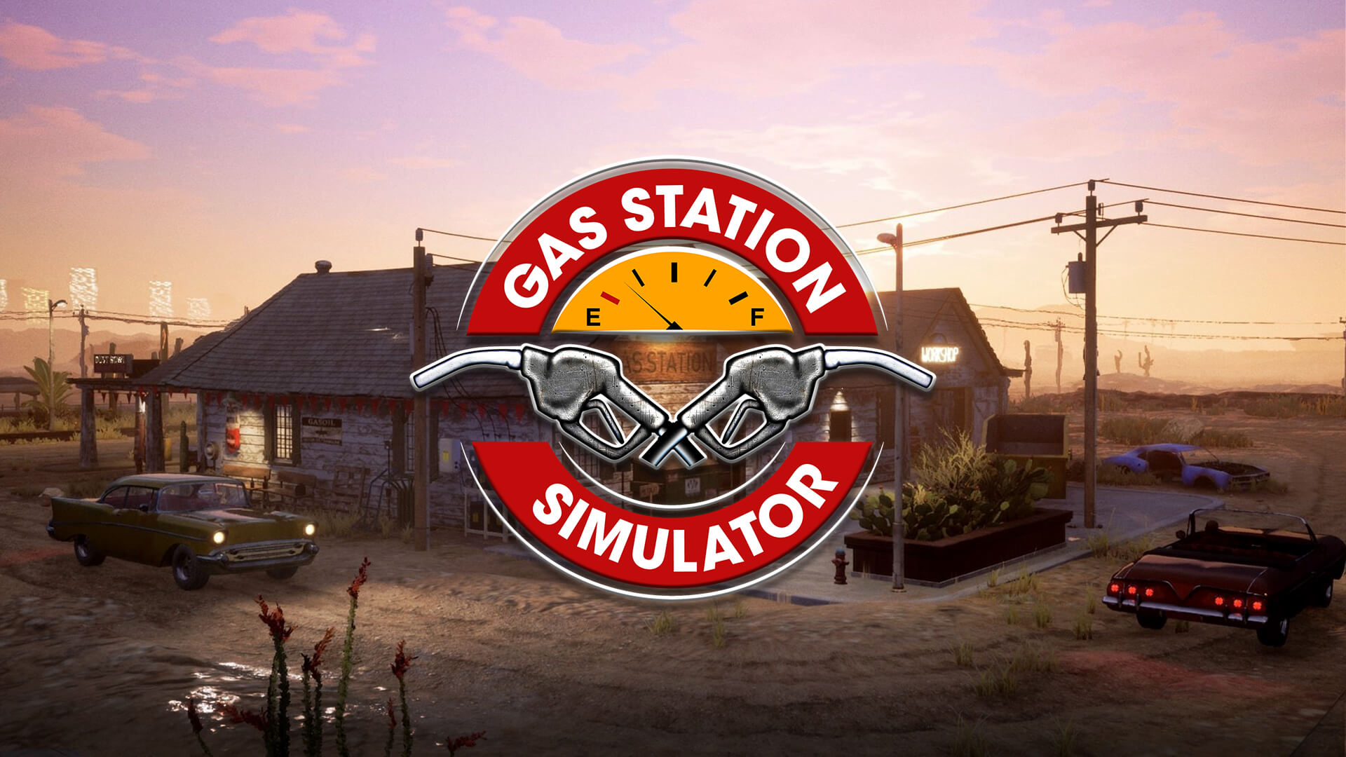  gas station simulator for mac v1 0 2 34167s dlc seemac