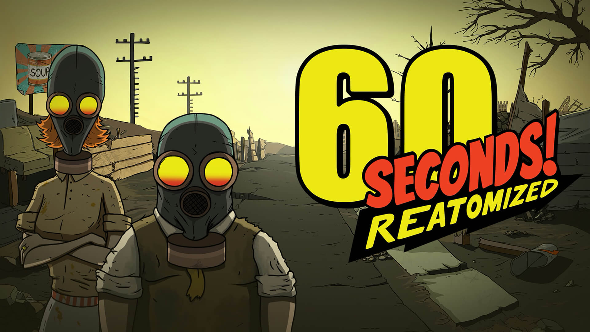 60-60-seconds-reatomized-for-mac-v1-1-5-seemac