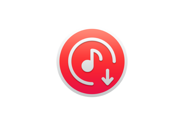 for iphone instal Omni Downloader free