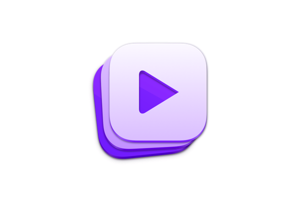 Farrago for Mac v2.1.2