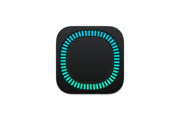 Timer RH Pro for ipod download