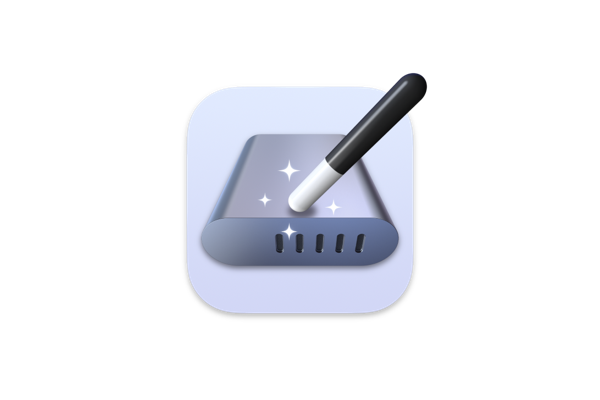 Magic Disk Cleaner For Mac V2 8 1 Seemac