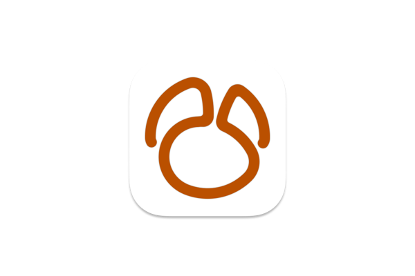 Navicat For Mongodb For Mac V Seemac