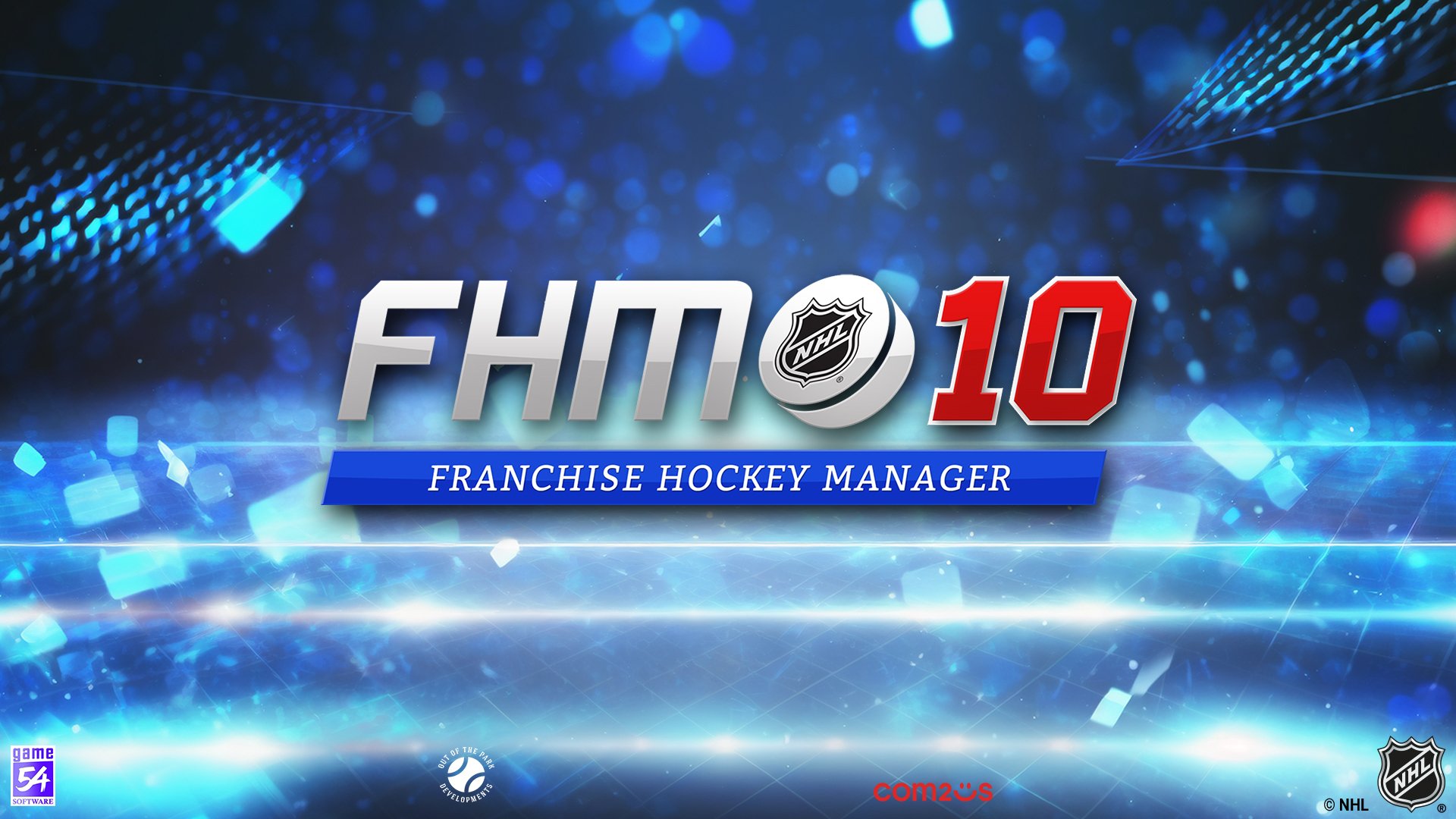  10 franchise hockey manager 10 for mac v10 5 59 seemac