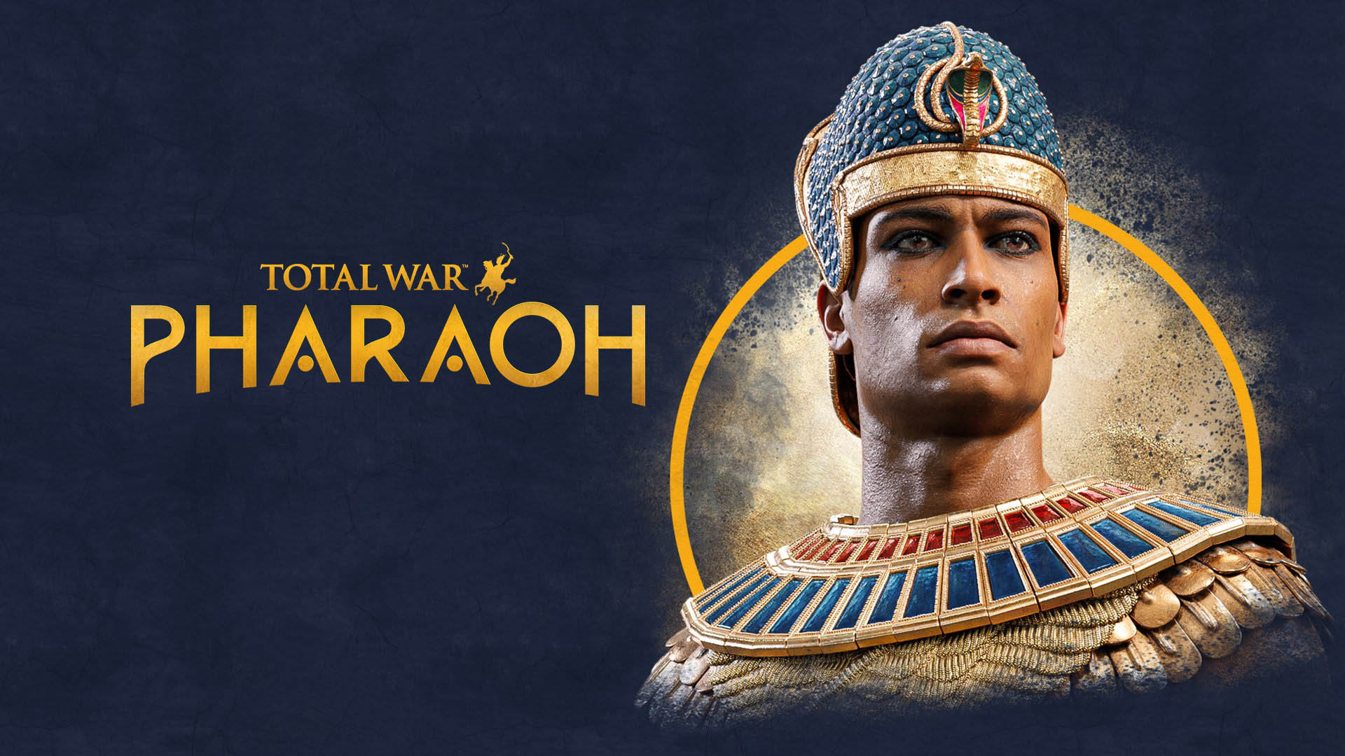  total war pharaoh for mac v1 2 3 seemac