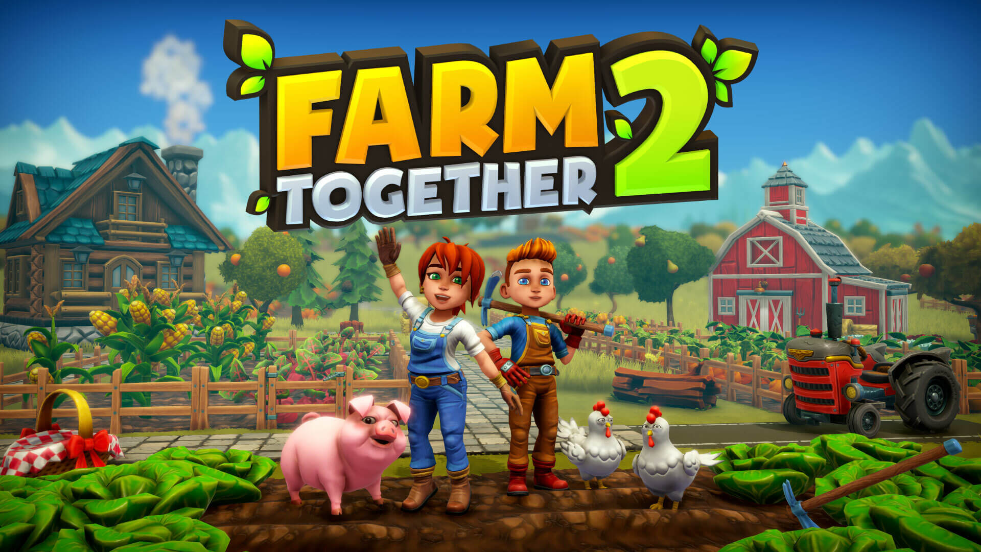 farm-together-2-steam-news-hub