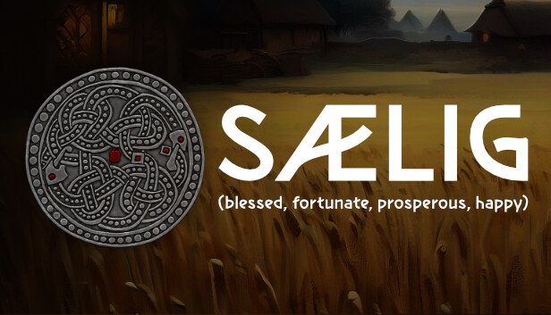 SAELIG for Mac v55.1 英文原生版