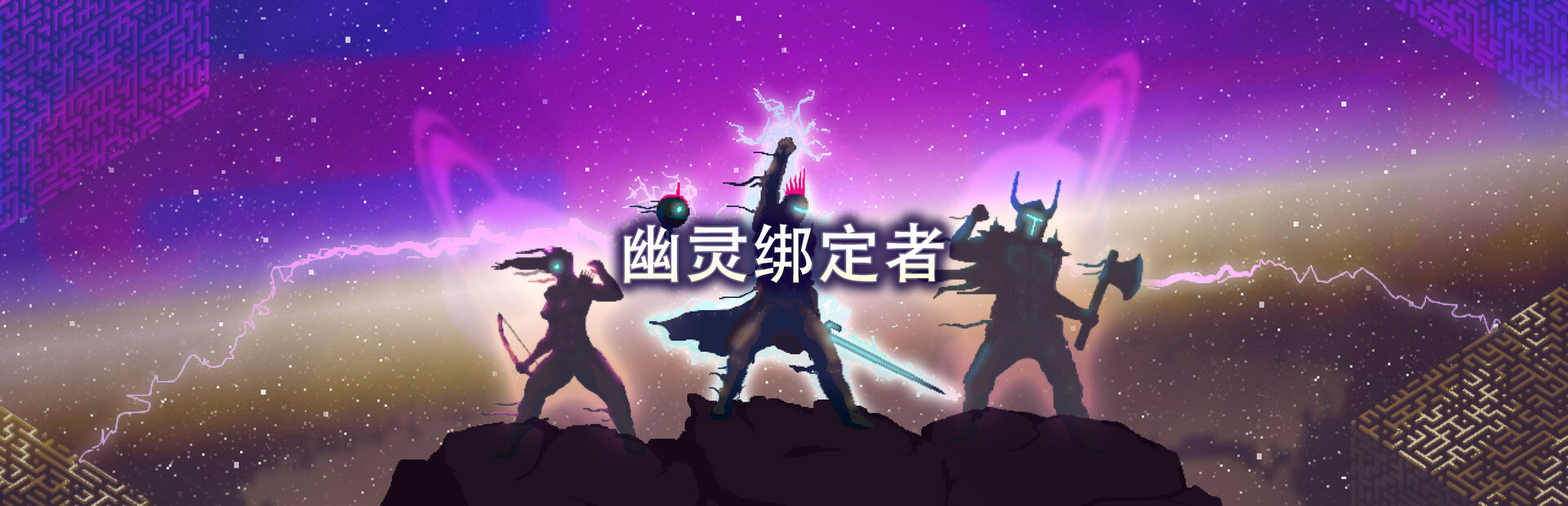 独立-第48 页-SeeMac